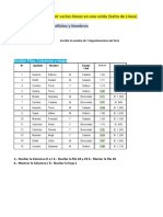 Formato-Ocultar-Mostrar 3