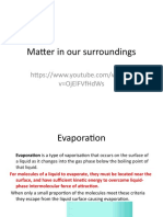 Ch-1 Evaporation QAns