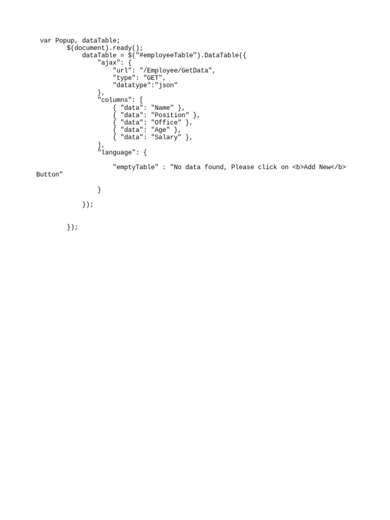 J | PDF