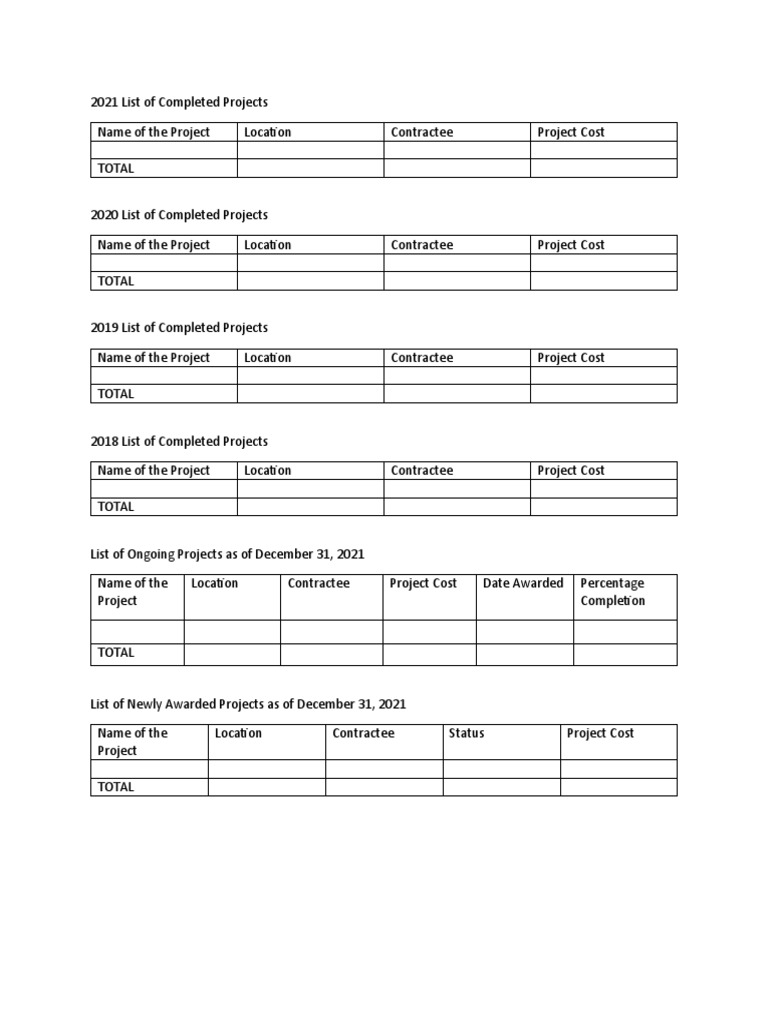 projects-for-construction-companies-pdf