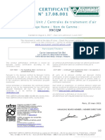 certificationDiplomaRange20210323151312,133 - 39cqm2022