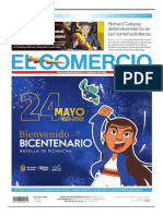 El Comercio-2