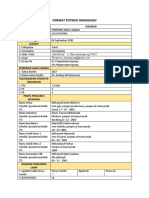 Format Potensi Organisasi Leuwigoong