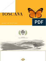 Toscana Handbook Singles