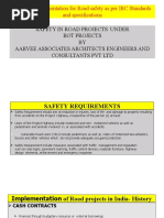 2019 PPT Safety AP-7