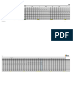 Progress Ram (22-12-20)