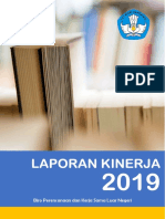 Lakip 2019 Final Revisi Teken Resized