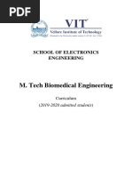 B.Tech and Branch Code Overview | PDF | Engineering | Electrical ...