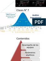 Clases-N-7