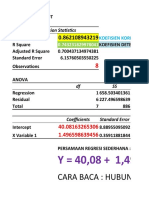 Al Statistik 1a