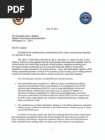 Download United States Activities in Libya 6-15-11 by Jeffrey Dunetz SN58047625 doc pdf