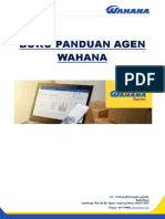 PanduanNewWeb10 20rev