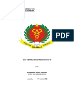 2021.042 - Muhammad Nazan Supriyadi - Siap Mental Menghadapi Covid-19