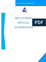 RELATÓRIO MENSAL-JANEIRO