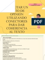 4° Grado - PPT - Dia 27 de Abril