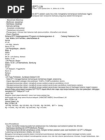 Download Ept Lia Test by garoblokboy SN58047805 doc pdf