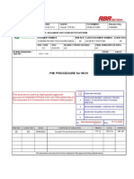 HKZB-PET-03575-001-MA-EN - 00 - PMI PROCEDURE For MOV