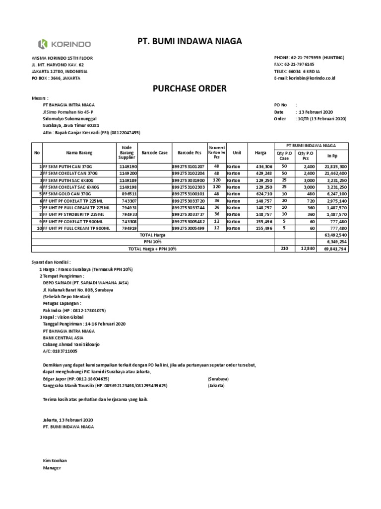 purchase-order-sample-pdf