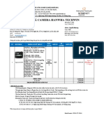 20220620-Báo Giá Printer EPSON 15150-DNG-DA SYSTEM