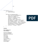 PDF Lab5