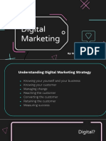 ppt digital marketing bab 1 &2