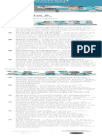 Strengths & Weaknesses Consul (ESFJ) Personality 16personalities