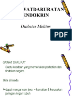 KGD Endokrin