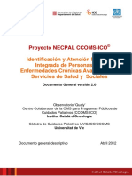 Necpal Ccoms-Ico Instrumento - Doc Generalv2 Esp VF 20120515