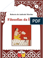 Filosofias da Índia (Roberto de A. Martins) (z-lib.org)