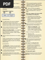 Chapter  5 PAS 8 notes (EDITED)