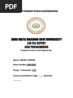 PDF Document