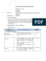 RPP Globalisasi Ellis Susmawati