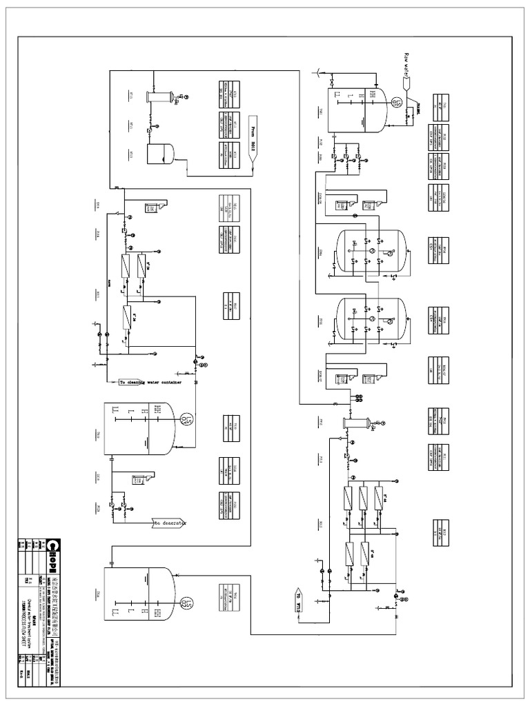 FILE 20220622 091623 Chemical Water Treatment System PDF