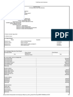 Profil Desa Dan Kelurahan Mekar Wangi