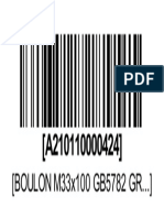 code_bar.product_label - 2022-06-08T113542.705