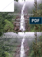 Microbiologia.del.Agua.2009