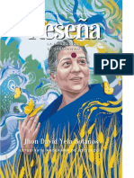 Reseña: Las ideas ecofeministas de Vandana Shiva