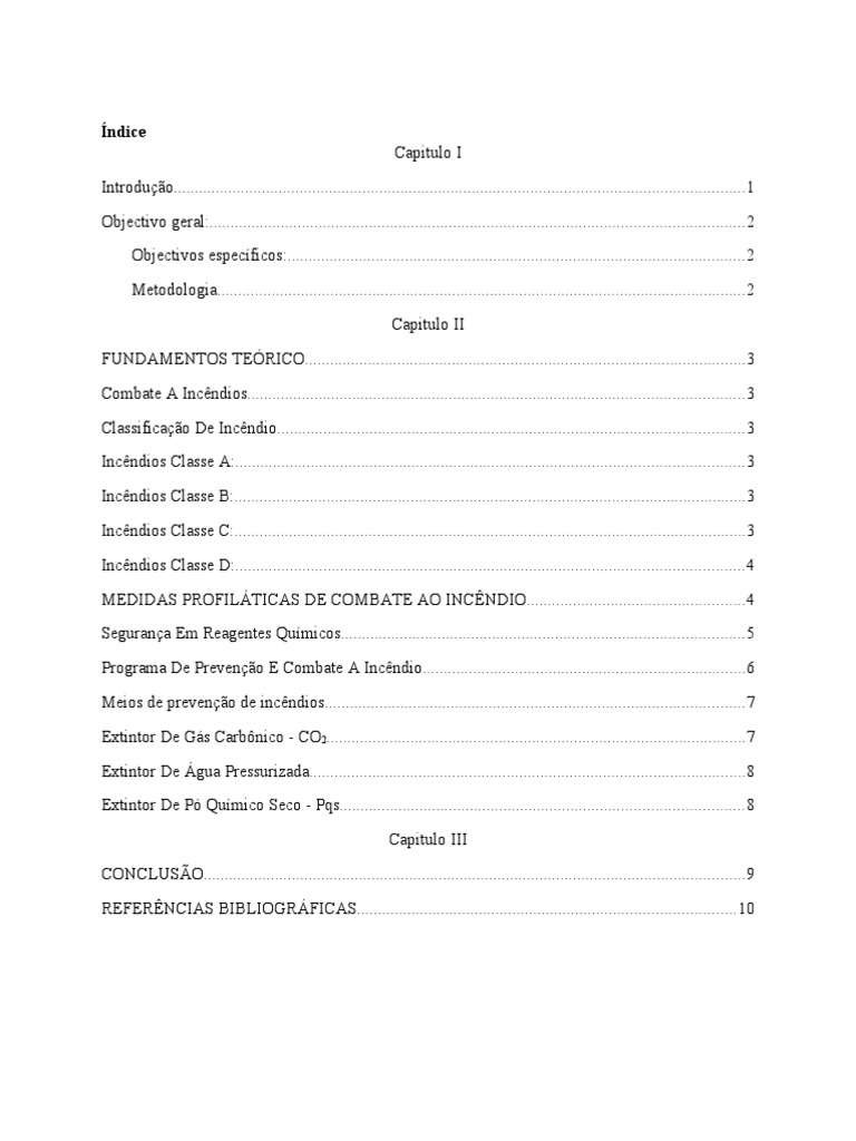 Claiming Tax Back On Private Pension Contributions