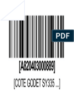 code_bar.product_label - 2022-06-08T113719.724