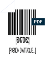 code_bar.product_label - 2022-06-21T092744.260