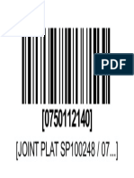 code_bar.product_label - 2022-06-06T155547.087