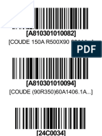 code_bar.product_label - 2022-06-22T152708.297