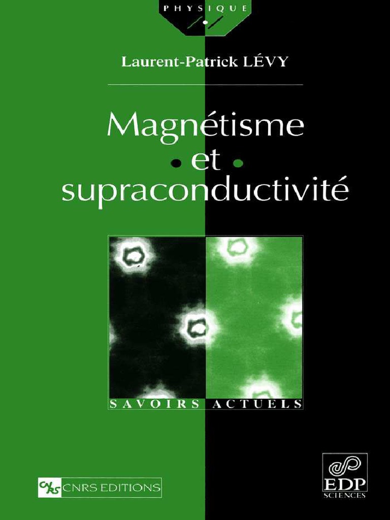 Table en V magnétique, bloc en V triangulaire, avec aimant en fer en forme  de V, boîte carrée de précision, boîte carrée magnétique