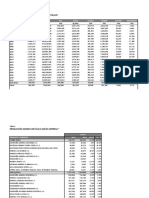 Bem 01-2022