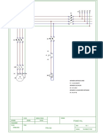 PAI-04MULTI