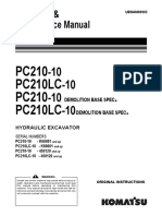 PC 21010