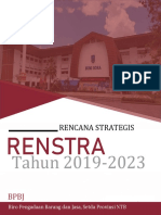 RENSTRA Biro PBJ 2019-2023 - Ok 16.06.2021