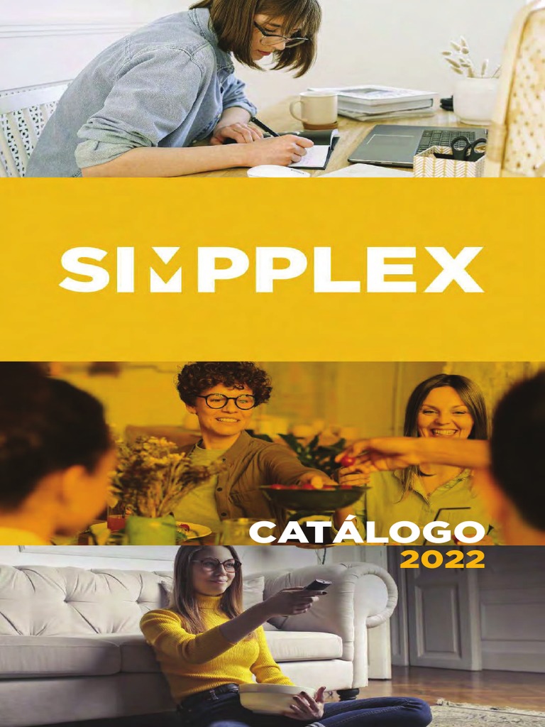 simpplex