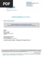 4235 - Annexe 19 - Etude ISI (1)