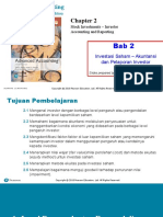 TM 09 Investasi Saham - Akuntansi Dan Pelaporan Investor